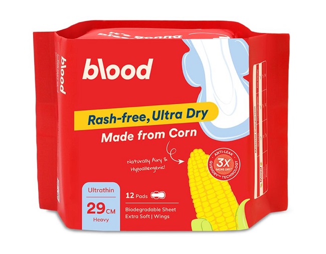 8 Rekomendasi Pembalut Terbaik yang Nyaman dan Antibocor - Alodokter