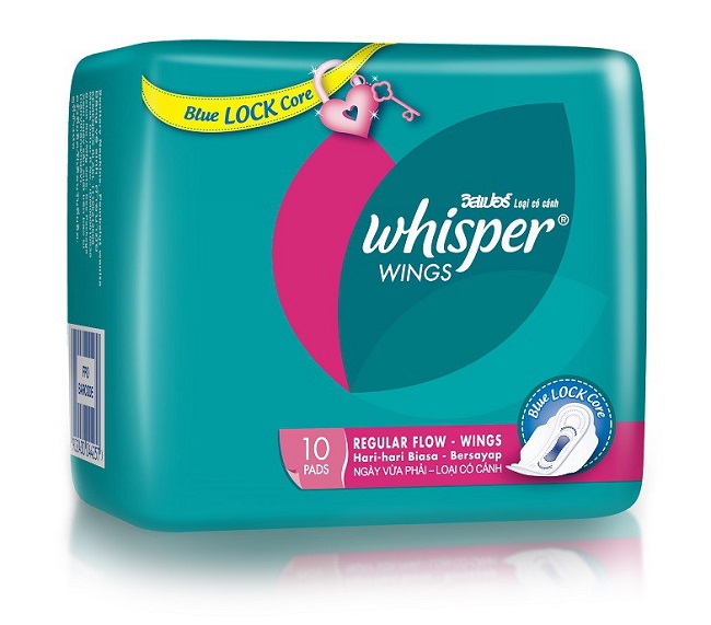8 Rekomendasi Pembalut Terbaik yang Nyaman dan Antibocor - Alodokter