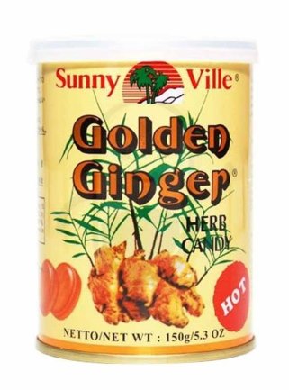 10 Permen Tenggorokan Gatal yang Ampuh - Alodokter