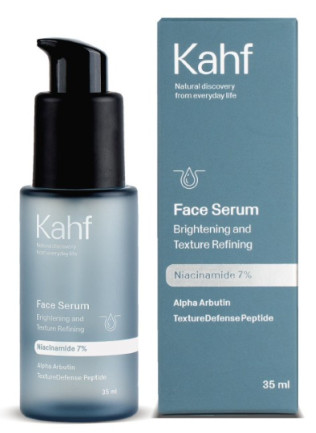 7 Pemutih Wajah Pria yang Ampuh dan Antirepot - Alodokter