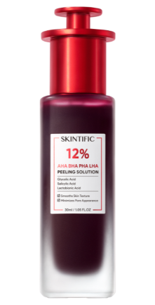 7 Pemutih Wajah Pria yang Ampuh dan Antirepot - Alodokter