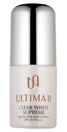 7 Pemutih Wajah Pria yang Ampuh dan Antirepot - Alodokter