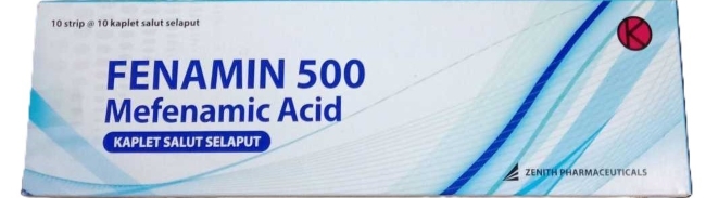 8 Obat Haid yang Aman dan Ampuh - Alodokter