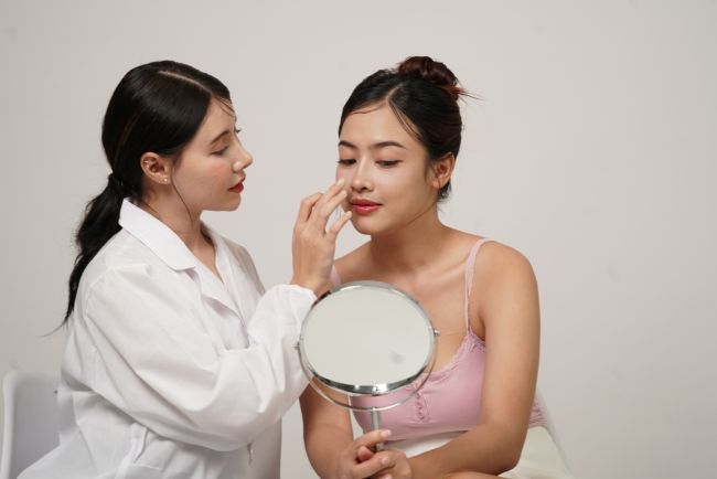 Dokter Spesialis Kulit dan Kelamin Terbaik di Jakarta Timur - Alodokter