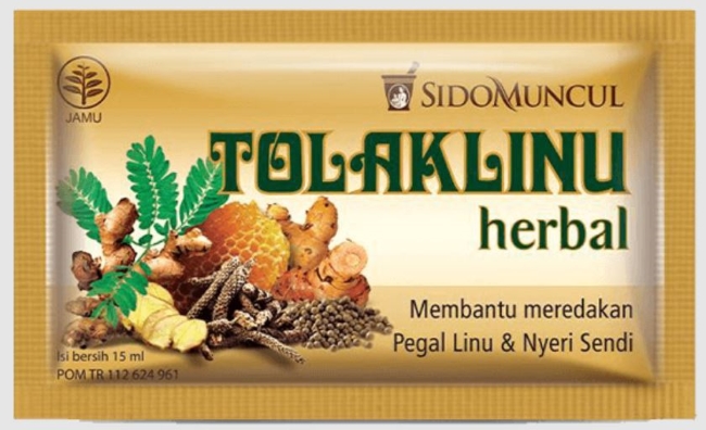 9 Obat Pegal Linu dan Nyeri Sendi yang Aman dan Ampuh - Alodokter