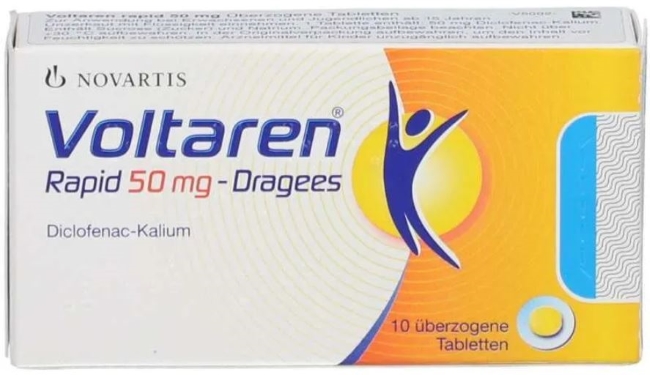 9 Obat Pegal Linu dan Nyeri Sendi yang Aman dan Ampuh - Alodokter