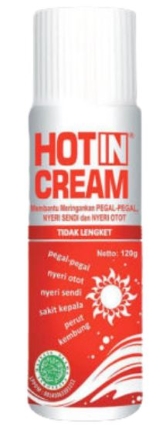 9 Obat Pegal Linu dan Nyeri Sendi yang Aman dan Ampuh - Alodokter