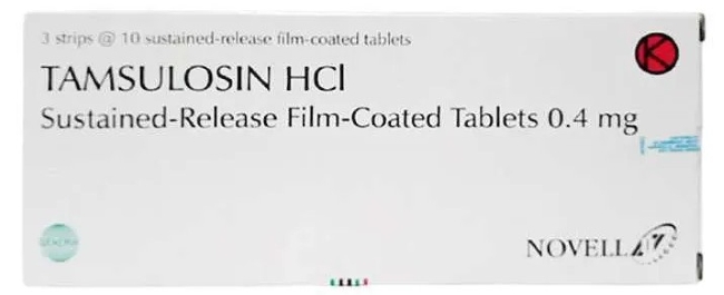 7 Obat Kencing Batu yang Ampuh Atasi Nyeri dan Sulit Buang Air Kecil - Alodokter