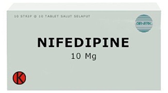 7 Obat Kencing Batu yang Ampuh Atasi Nyeri dan Sulit Buang Air Kecil - Alodokter