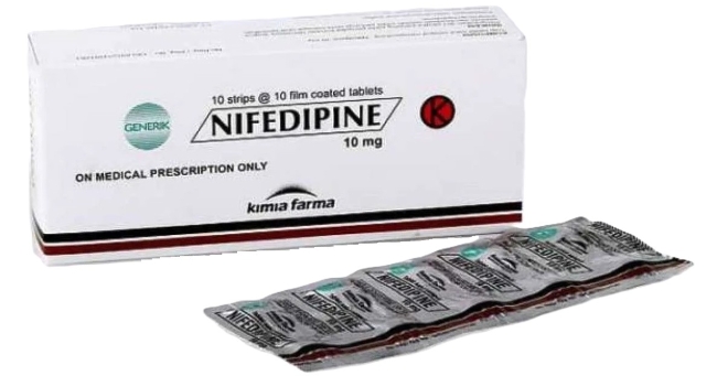 7 Obat Kencing Batu yang Ampuh Atasi Nyeri dan Sulit Buang Air Kecil - Alodokter