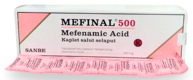 9 Obat Sakit Kepala Berkepanjangan Agar Lekas Sembuh - Alodokter