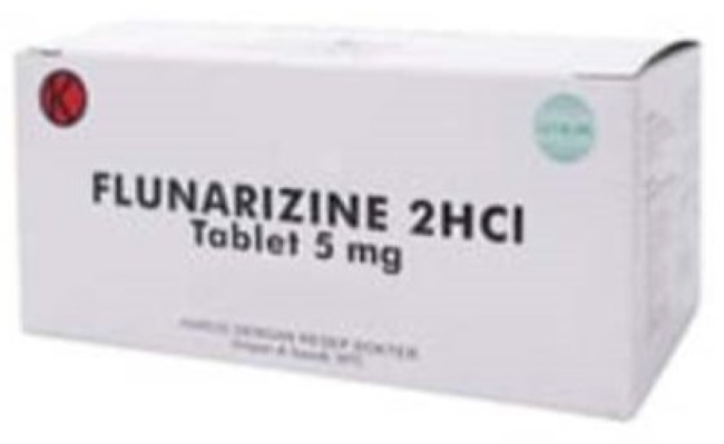 9 Obat Sakit Kepala Berkepanjangan Agar Lekas Sembuh - Alodokter