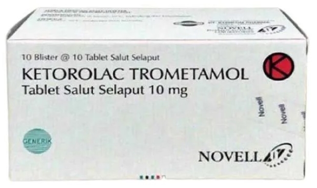 9 Obat Sakit Kepala Berkepanjangan Agar Lekas Sembuh - Alodokter