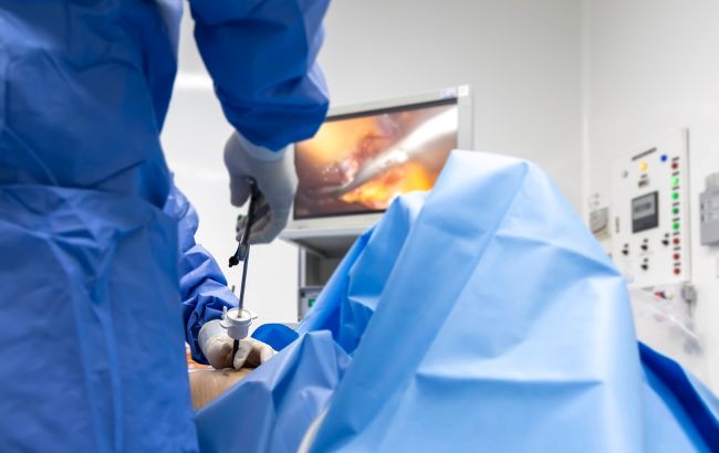 Dokter Spesialis Bedah Terbaik di Jakarta Utara - Alodokter