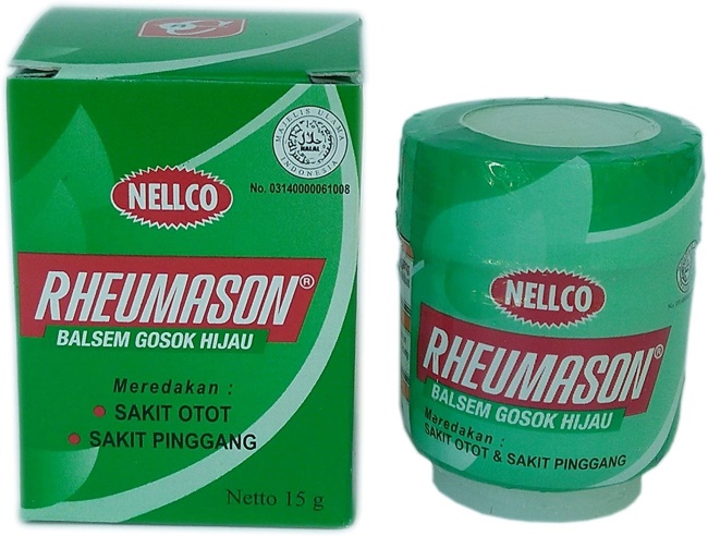 6 Salep Digigit Serangga untuk Atasi Kulit Gatal dan Bengkak - Alodokter