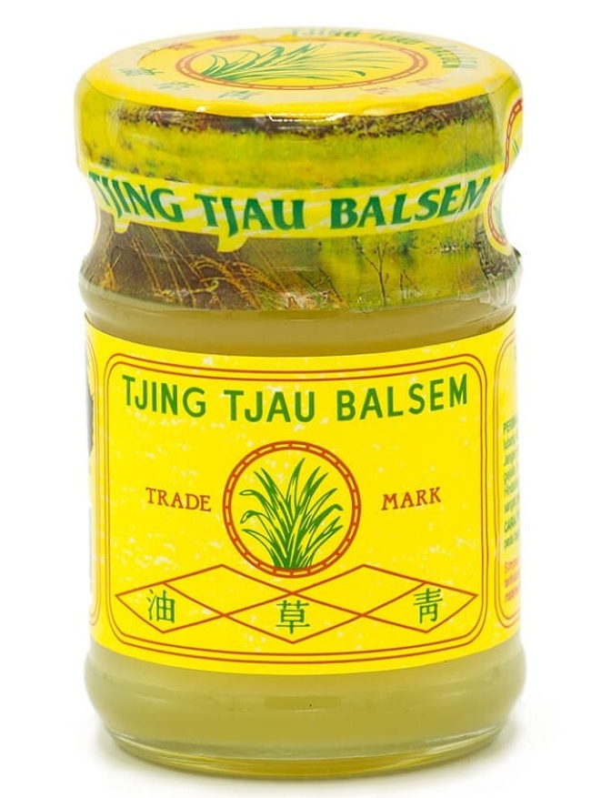 6 Salep Digigit Serangga untuk Atasi Kulit Gatal dan Bengkak - Alodokter