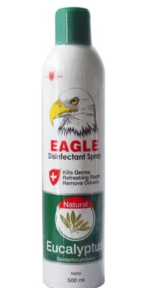 6 Salep Digigit Serangga untuk Atasi Kulit Gatal dan Bengkak - Alodokter