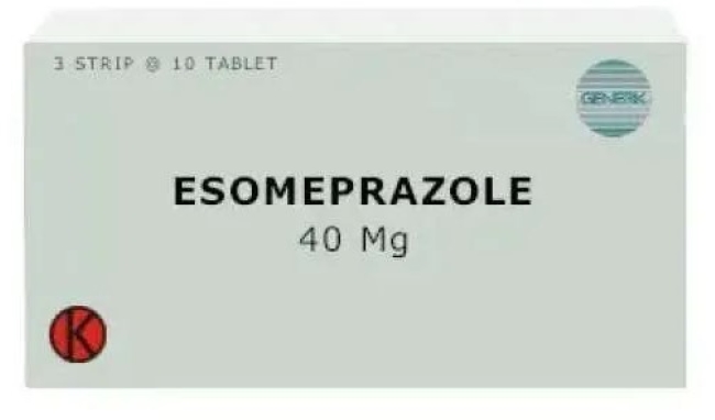 9 Obat Muntah Darah yang Aman dan Efektif - Alodokter