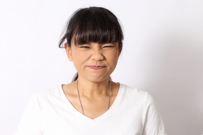 8 Cara Menghilangkan Rasa Pahit di Lidah Saat Sakit - Alodokter