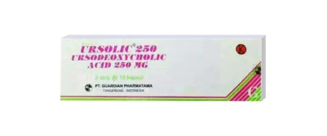 8 Obat Batu Empedu yang Manjur di Apotik - Alodokter