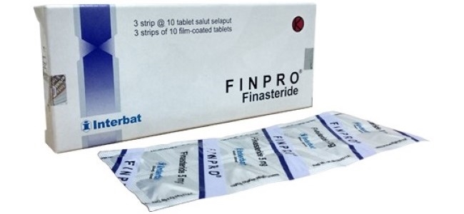 7 Obat Prostat yang Ampuh Mengatasi Pembesaran Prostat - Alodokter