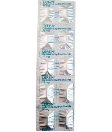 10 Obat Mata Bengkak yang Efektif di Apotik - Alodokter