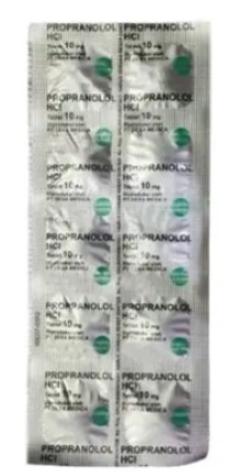 9 Obat Sakit Kepala Berkepanjangan Agar Lekas Sembuh - Alodokter