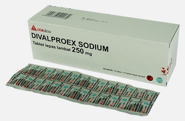 9 Obat Sakit Kepala Berkepanjangan Agar Lekas Sembuh - Alodokter