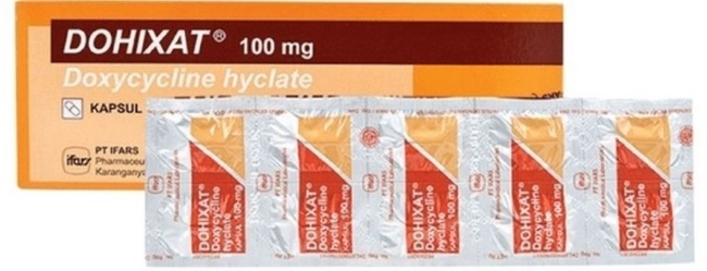 6 Obat Penghilang Jerawat yang Ampuh di Apotik - Alodokter