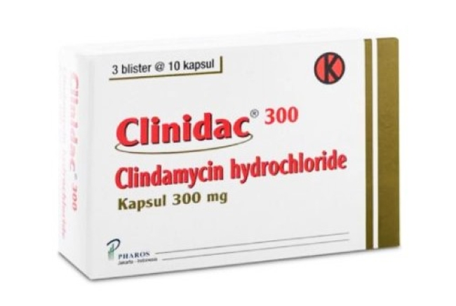 8 Obat Nyeri Tulang yang Ampuh di Apotik - Alodokter