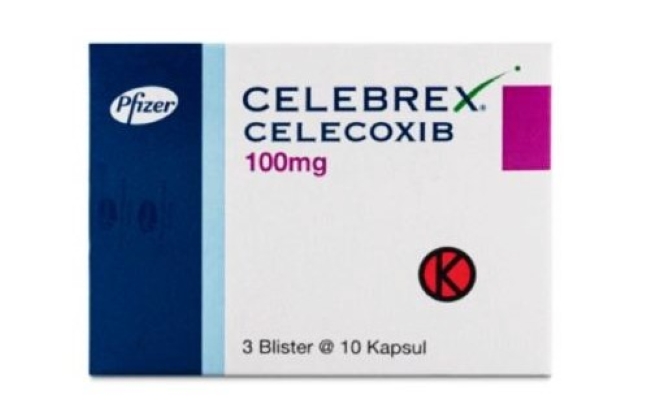 8 Obat Nyeri Tulang yang Ampuh di Apotik - Alodokter