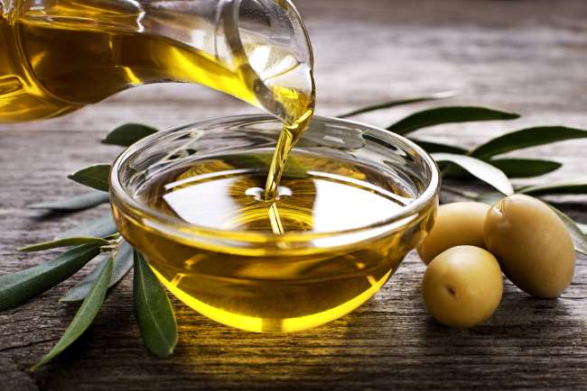 Extra Virgin Olive Oil, Inilah Manfaat dan Tips Menggunakannya - Alodokter