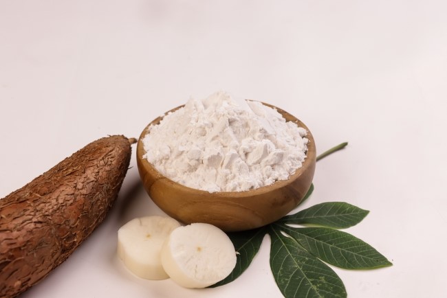 Tepung Tapioka, Bahan Serbaguna yang Bebas Gluten - Alodokter