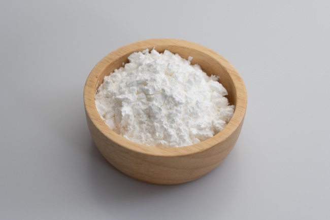 Tepung Sagu, Alternatif Sehat untuk Ragam Olahan Makanan - Alodokter