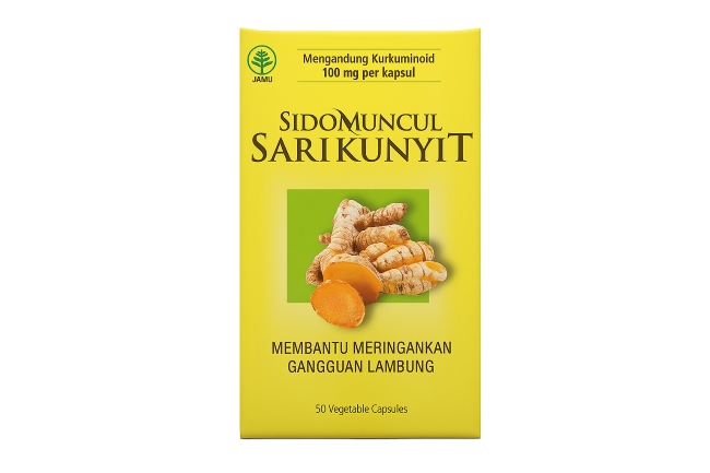 10 Suplemen Hati Terbaik dan Mudah Didapatkan - Alodokter