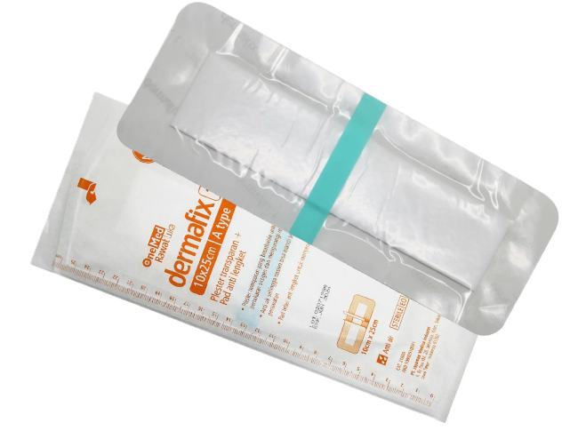 10 Obat Luka Dalam yang Ampuh - Alodokter