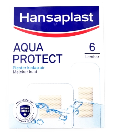 10 Obat Luka Dalam yang Ampuh - Alodokter