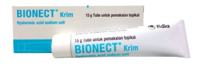 10 Obat Luka Dalam yang Ampuh - Alodokter
