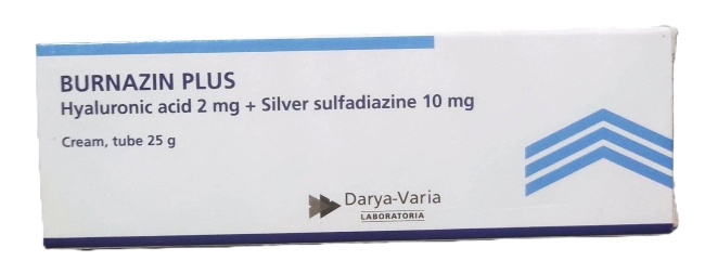 10 Obat Luka Dalam yang Ampuh - Alodokter