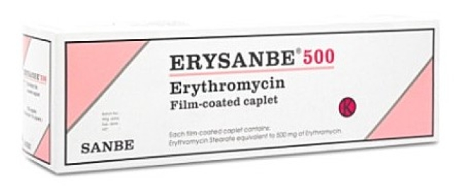 10 Obat Luka Dalam yang Ampuh - Alodokter