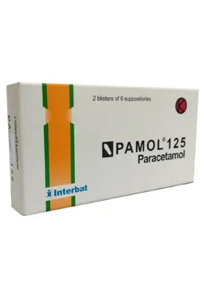 9 Obat Penurun Panas Anak yang Ampuh Atasi Demam - Alodokter