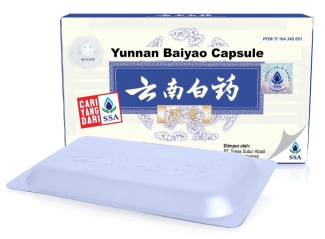 5 Obat Luka Jahitan Cepat Kering yang Mudah Ditemukan - Alodokter