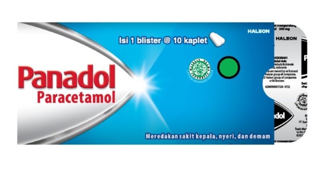 8 Obat Sakit Betis di Apotek yang Ampuh - Alodokter