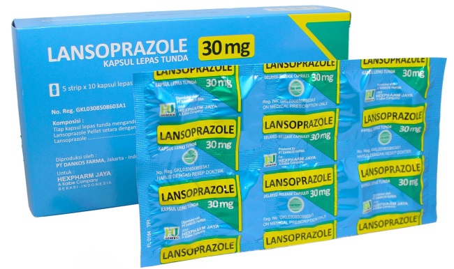 7 Obat Maag untuk Ibu Menyusui yang Aman dan Efektif - Alodokter