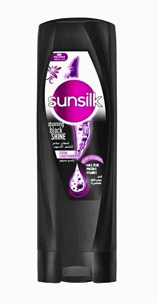 8 Rekomendasi Conditioner Terbaik untuk Rambut Sehat dan Kuat - Alodokter