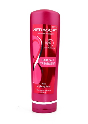 8 Rekomendasi Conditioner Terbaik untuk Rambut Sehat dan Kuat - Alodokter