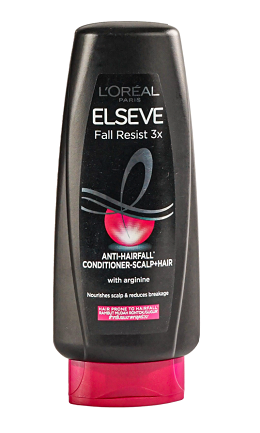 8 Rekomendasi Conditioner Terbaik untuk Rambut Sehat dan Kuat - Alodokter