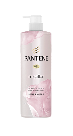 8 Rekomendasi Conditioner Terbaik untuk Rambut Sehat dan Kuat - Alodokter