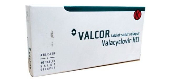 Valcor