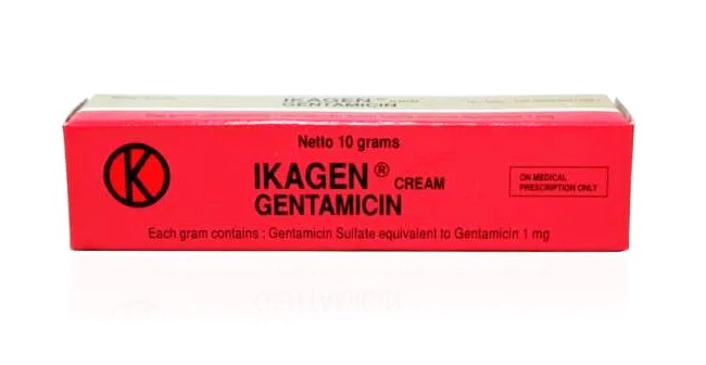 Ikagen Krim